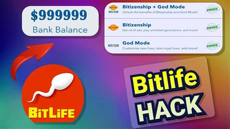 bitlife mod apk|bitlife mod apk all unlocked.